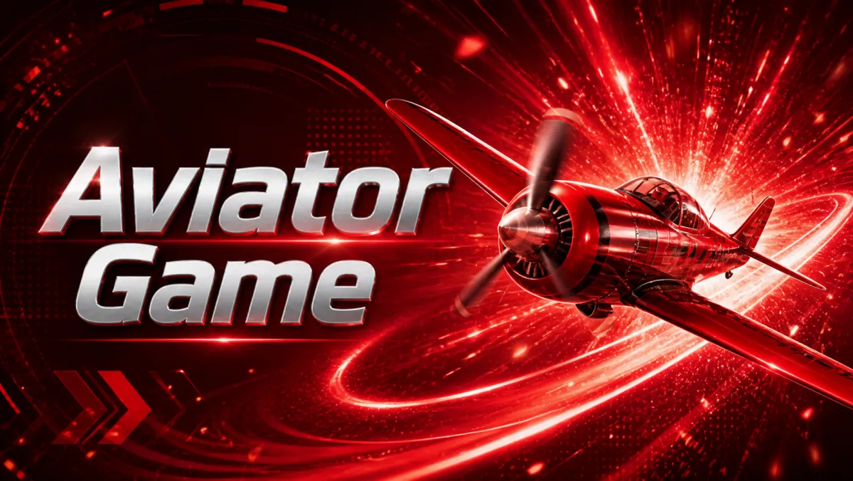 Aviator Malawi - Aviator download free: safe app options